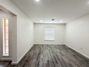 18118 Mayfield Meadow Ln in Richmond, TX - Building Photo - Building Photo