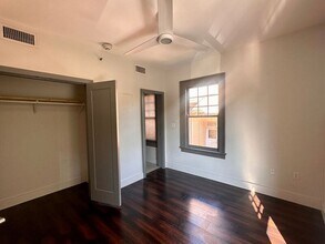 131 South Dr. Norman C. Francis Parkway in New Orleans, LA - Building Photo - Building Photo