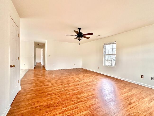 1419 Burgess Ln in Charlottesville, VA - Building Photo - Building Photo