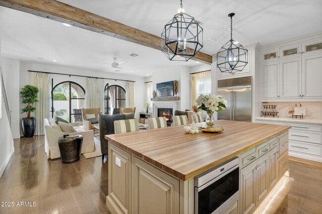 3507 North 39th Pl in Phoenix, AZ - Building Photo - Building Photo