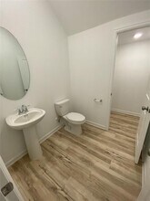 654 Aspen Falls Ct in Conroe, TX - Building Photo - Building Photo