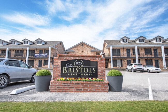 The Bristols