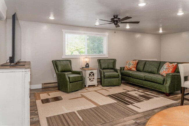 property at 451 W 200 S