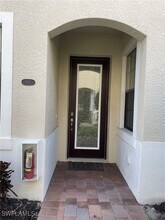 11305 Monte Carlo Boulevard in Bonita Springs, FL - Building Photo - Building Photo