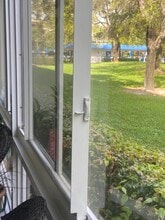 2201 Lucaya Bend in Coconut Creek, FL - Building Photo - Building Photo