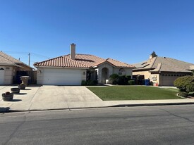 11017 Mirage Dr