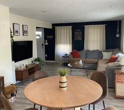 19D Sigourney St in Worcester, MA - Foto de edificio - Building Photo