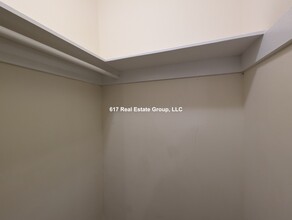 2018 Commonwealth Ave in Boston, MA - Building Photo - Building Photo