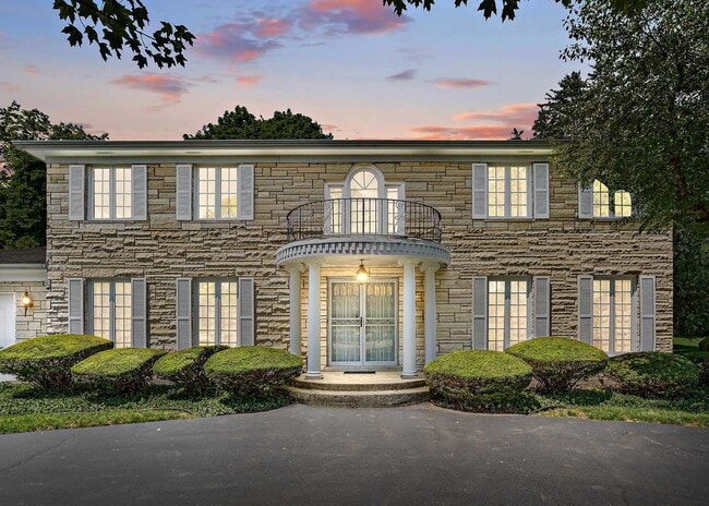property at 59 Regent Dr