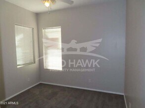 15422 W Montecito Ave in Goodyear, AZ - Building Photo - Building Photo