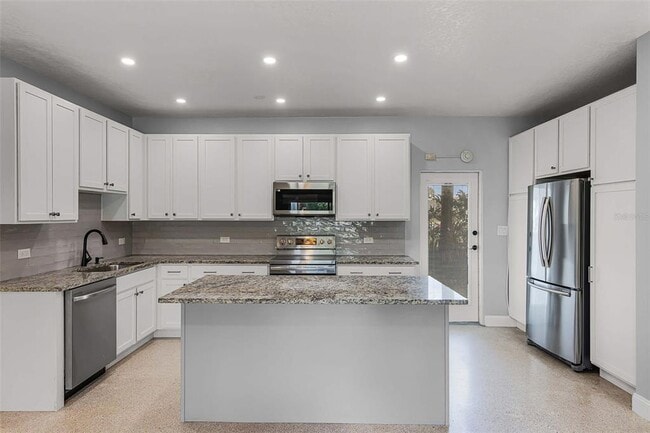 151 N Orlando Ave in Winter Park, FL - Building Photo - Building Photo