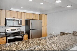 3634 7th Ave in San Diego, CA - Building Photo - Building Photo