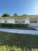 808-807 7th St in West Palm Beach, FL - Building Photo - Building Photo