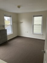 616 Montclair Ave in Bethlehem, PA - Building Photo