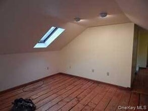 21 Broadway in Tivoli, NY - Building Photo - Building Photo