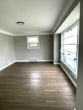 20201 Grandville Ave in Detroit, MI - Building Photo - Building Photo