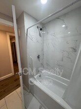 32 Hartwell St in Boston, MA - Building Photo - Building Photo