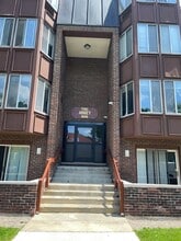 Abbey in Ann Arbor, MI - Building Photo - Building Photo