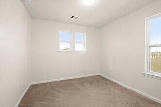 11606 Gray Alder Dr in Houston, TX - Building Photo - Building Photo