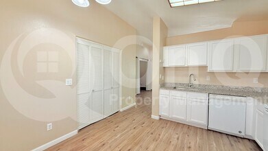 1793 E Pinto Dr in Gilbert, AZ - Building Photo - Building Photo