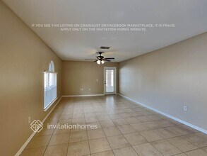 833 Sun Ridge Village Dr in Winter Haven, FL - Building Photo - Building Photo