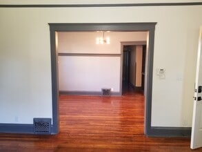 865 Pingree St, Unit 865 Pingree St in Detroit, MI - Building Photo - Building Photo