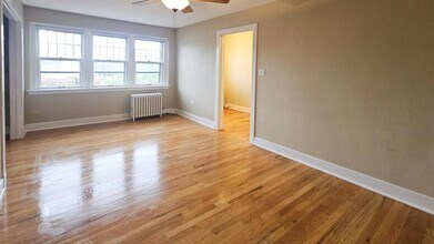 1220 N Marion St in Denver, CO - Building Photo - Building Photo