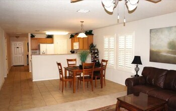 26703 Redstone Hl in San Antonio, TX - Foto de edificio - Building Photo