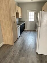 620 San Lorenzo St, Unit 4 in Pahrump, NV - Building Photo - Building Photo