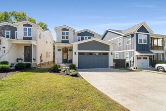 429 Westboro Dr in Nashville, TN - Building Photo - Building Photo