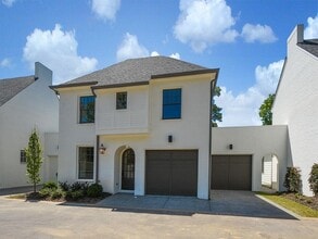 4167 Meade Village Cv in Memphis, TN - Building Photo - Building Photo