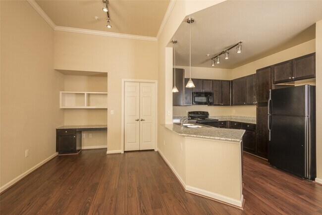 11821 Cypress Corner Ln in Houston, TX - Building Photo - Building Photo