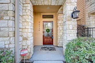 5211 Eigel St in Houston, TX - Building Photo - Building Photo