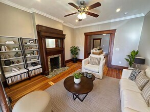 138 E Lincoln St in Columbus, OH - Building Photo - Building Photo