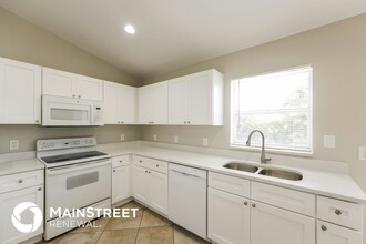 4903 Beauty St in Lehigh Acres, FL - Building Photo - Building Photo