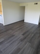 The Highlands - Main Office in La Mesa, CA - Building Photo - Building Photo