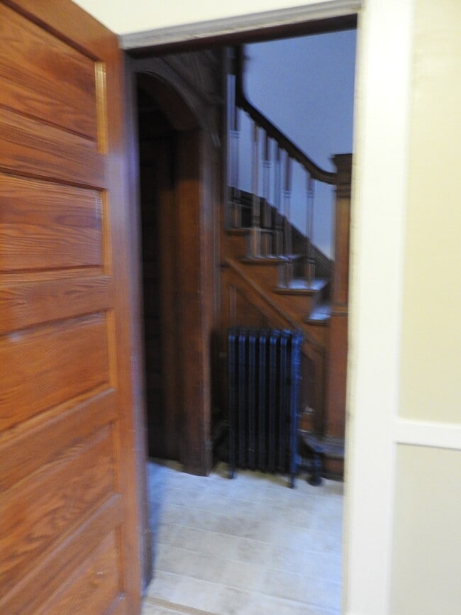 306 Gold Ave NW, Unit 306 gold in Grand Rapids, MI - Building Photo - Building Photo