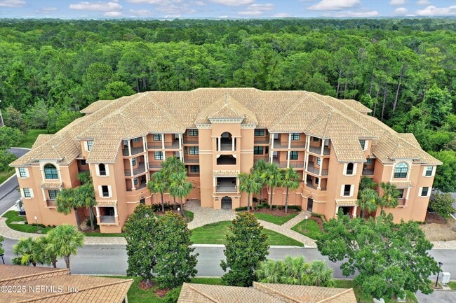 property at 210 Paseo Terraza