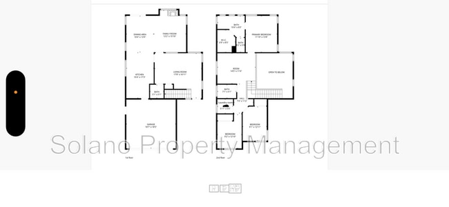 667 Grafton Way in Vacaville, CA - Building Photo - Building Photo