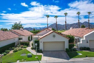 77707 Cll Las Brisas S in Palm Desert, CA - Building Photo