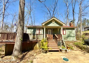 10 Co Rd 362 in Iuka, MS - Building Photo