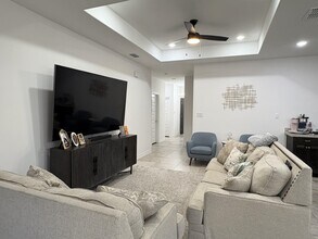 1508 Hebilla Ln in Laredo, TX - Building Photo - Building Photo