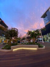 12655 Bluff Creek Dr, Unit 422 in Los Angeles, CA - Building Photo - Building Photo
