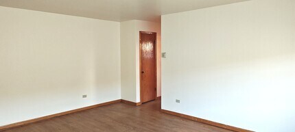 2412 N 76th Ave in Elmwood Park, IL - Building Photo - Building Photo