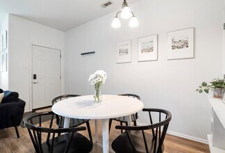 4109 Westminster Pl in St. Louis, MO - Building Photo - Building Photo