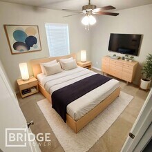 1036 W Golden Ln in Burleson, TX - Building Photo - Building Photo