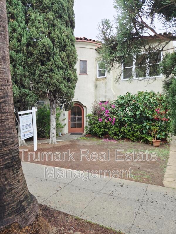 4315 Avocado St in Los Angeles, CA - Building Photo - Building Photo