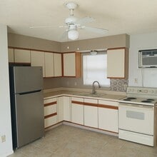 153 Alderwood Dr in Kissimmee, FL - Foto de edificio - Building Photo