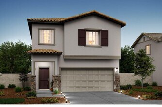 12209 Paint Horse Ct in Rancho Cordova, CA - Building Photo - Building Photo