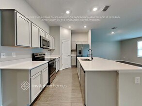 937 Caitlin Loop in Haines City, FL - Foto de edificio - Building Photo